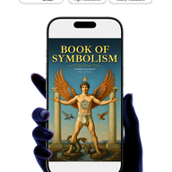 Book of Symbolism logo